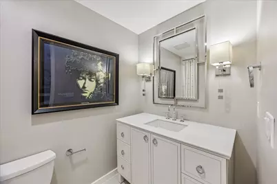 45 Briar Hollow #6, Houston, TX 77027 - Photo 43