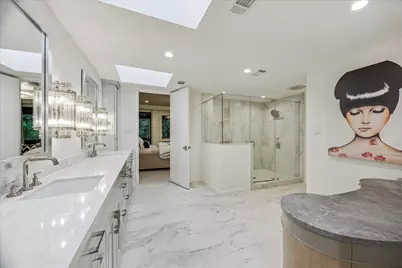 45 Briar Hollow #6, Houston, TX 77027 - Photo 37