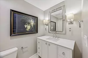45 Briar Hollow, Houston, TX 77027 - Photo 43