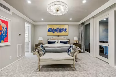 45 Briar Hollow #6, Houston, TX 77027 - Photo 35