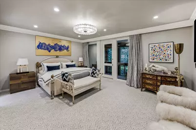 45 Briar Hollow #6, Houston, TX 77027 - Photo 33