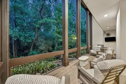 45 Briar Hollow #6, Houston, TX 77027 - Photo 21