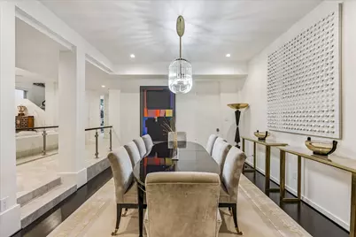 45 Briar Hollow #6, Houston, TX 77027 - Photo 19