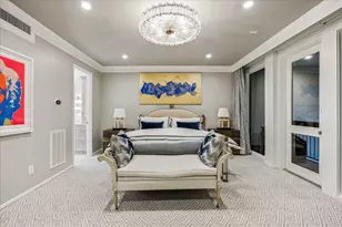 45 Briar Hollow, Houston, TX 77027 - Photo 35