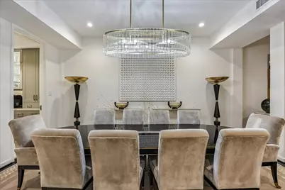 45 Briar Hollow #6, Houston, TX 77027 - Photo 17