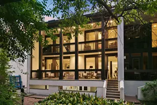 45 Briar Hollow, Houston, TX 77027 - Photo 49