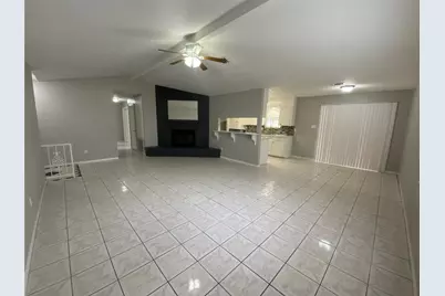 12730 Labelle Lane, Houston, TX 77015 - Photo 3