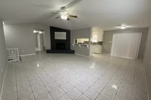 12730 Labelle Ln, Houston, TX 77015 - Photo 3