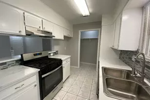 12730 Labelle Ln, Houston, TX 77015 - Photo 5