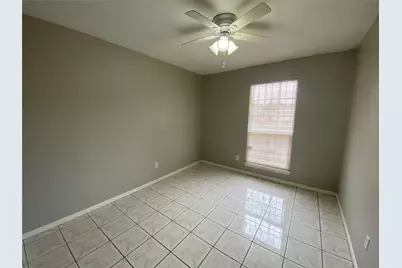 12730 Labelle Lane, Houston, TX 77015 - Photo 11