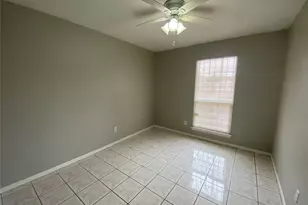 12730 Labelle Ln, Houston, TX 77015 - Photo 11