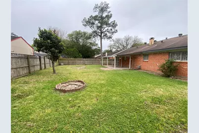12730 Labelle Lane, Houston, TX 77015 - Photo 13
