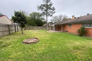 12730 Labelle Ln, Houston, TX 77015 - Photo 13