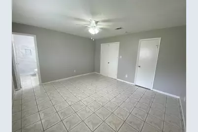 12730 Labelle Lane, Houston, TX 77015 - Photo 7