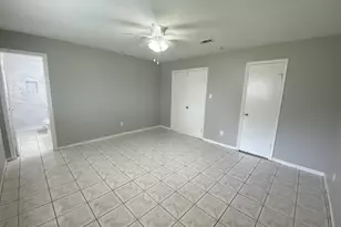 12730 Labelle Ln, Houston, TX 77015 - Photo 7