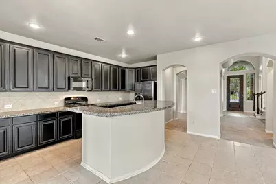 632 Kickapoo Court, Webster, TX 77598 - Photo 11