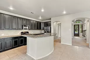 632 Kickapoo Ct, Webster, TX 77598 - Photo 11