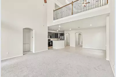 632 Kickapoo Court, Webster, TX 77598 - Photo 5
