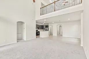 632 Kickapoo Ct, Webster, TX 77598 - Photo 5