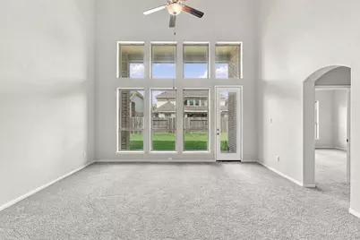 632 Kickapoo Court, Webster, TX 77598 - Photo 7