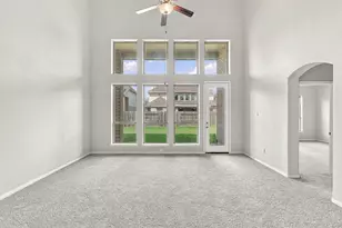 632 Kickapoo Ct, Webster, TX 77598 - Photo 7