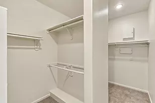 632 Kickapoo Ct, Webster, TX 77598 - Photo 15