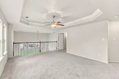 632 Kickapoo Court, Webster, TX 77598 - Photo 19