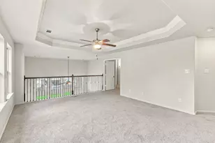 632 Kickapoo Ct, Webster, TX 77598 - Photo 19