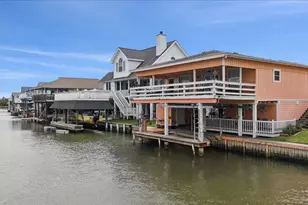 22922 Lunes St, Galveston, TX 77554 - Photo 33