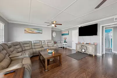 22922 Lunes Street, Galveston, TX 77554 - Photo 7