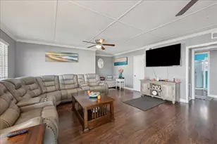 22922 Lunes St, Galveston, TX 77554 - Photo 7