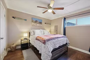 22922 Lunes St, Galveston, TX 77554 - Photo 21