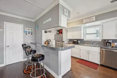 22922 Lunes Street, Galveston, TX 77554 - Photo 13
