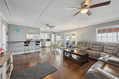 22922 Lunes Street, Galveston, TX 77554 - Photo 9