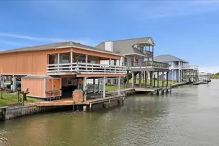 22922 Lunes St, Galveston, TX 77554 - Photo 31