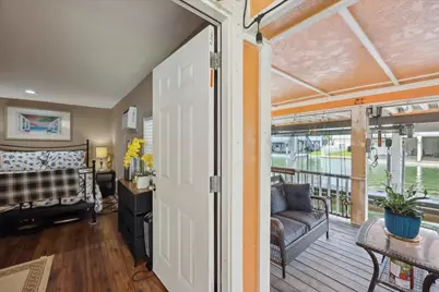 22922 Lunes Street, Galveston, TX 77554 - Photo 29