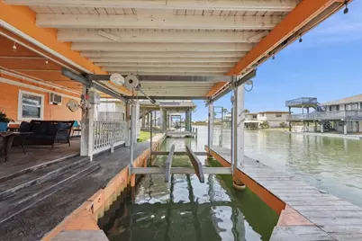 22922 Lunes Street, Galveston, TX 77554 - Photo 27