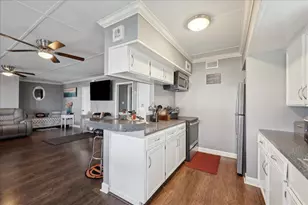 22922 Lunes St, Galveston, TX 77554 - Photo 15