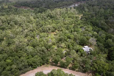 0 Kings Oak Drive, Damon, TX 77430 - Photo 15
