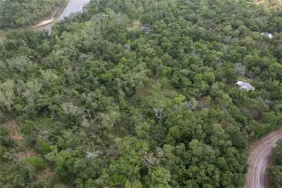 0 Kings Oak Drive, Damon, TX 77430 - Photo 25