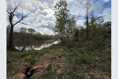 0 Kings Oak Drive, Damon, TX 77430 - Photo 7
