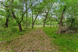 0 Kings Oak Dr, Damon, TX 77430 - Photo 1