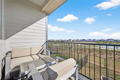 21163 Medina River Drive, Cypress, TX 77433 - Photo 11
