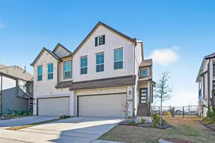 21163 Medina River Dr, Cypress, TX 77433 - Photo 1