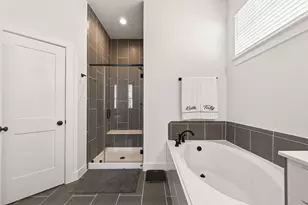 21163 Medina River Dr, Cypress, TX 77433 - Photo 17