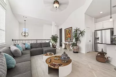 21163 Medina River Drive, Cypress, TX 77433 - Photo 7
