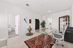 21163 Medina River Dr, Cypress, TX 77433 - Photo 23