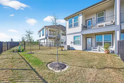 21163 Medina River Drive, Cypress, TX 77433 - Photo 29