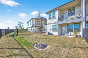 21163 Medina River Dr, Cypress, TX 77433 - Photo 29