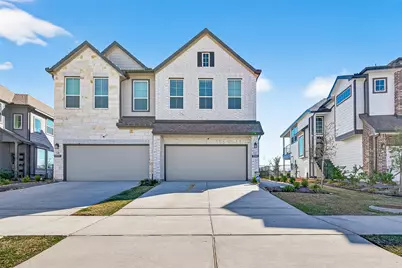 21163 Medina River Drive, Cypress, TX 77433 - Photo 31